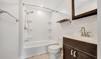 4604 Simpson Ave, Cincinnati, OH 45227