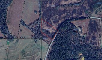 387 Sharon Dr, Abbeville, AL 36310