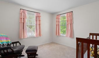 33 Thatcher Way, Barrington, NH 03825