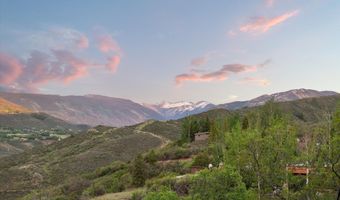 450 Solar Way, Aspen, CO 81611