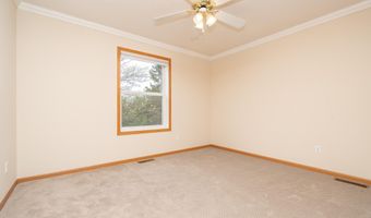 15570 Finch Ave, Apple Valley, MN 55124