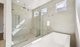 5768 E Rancho Caliente Dr, Cave Creek, AZ 85331