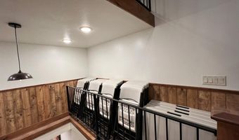 1660 Last Resort Ln, Ashton, ID 83420