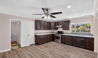 2349 Seasons, Oceanside, CA 92056