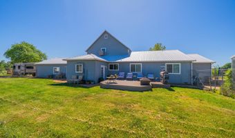 25130 Aoudad Dr, Anderson, CA 96007