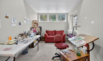 204 Patterson St, Ashland, OR 97520