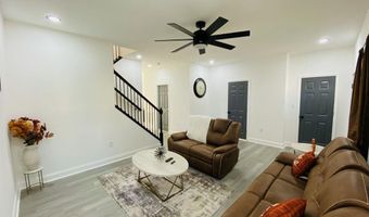 326 2nd Ave, Alberta, VA 23821