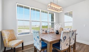 4196 Alt Hwy 75, Beggs, OK 74421