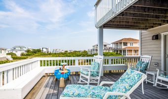 27 Silversides Trl, Bald Head Island, NC 28461
