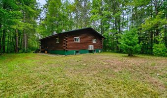 3855 NORWAY WOODS Ln, Abrams, WI 54101