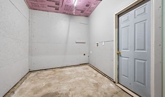181 Root Rd, Coventry, CT 06238