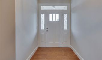 102 Ripplestone Way, Anderson, SC 29621