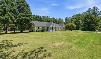 201 Haynie Dr, Belton, SC 29627