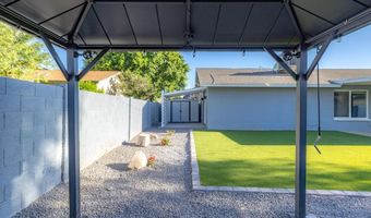 1115 W Barrow Dr, Chandler, AZ 85224