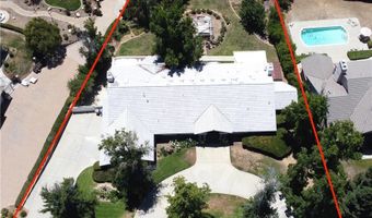 37321 Ironwood Dr, Yucaipa, CA 92399