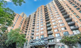 2451 MIDTOWN Ave 714, Alexandria, VA 22303