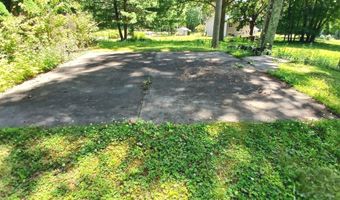 862 Babcock Hill Rd, Coventry, CT 06238
