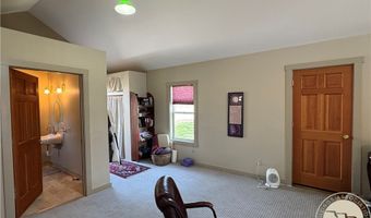 18 Busha St, Big Timber, MT 59011