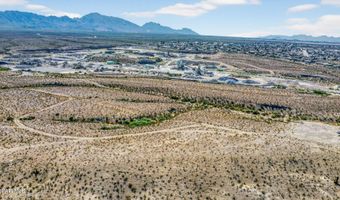 PN-223712 Morrow Bay Ave, Anthony, TX 79821