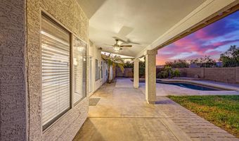 5330 W Whitten St, Chandler, AZ 85226