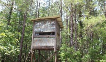 0000 Highway 550 NW, Brookhaven, MS 39601