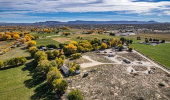 568 ROAD 4990, Bloomfield, NM 87413