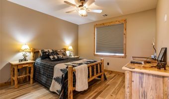 26190 Slidinghorse Ln, Arlee, MT 59821