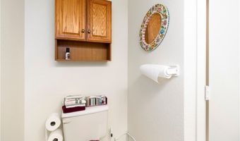 3859 Desert Marina Dr 257, Laughlin, NV 89029