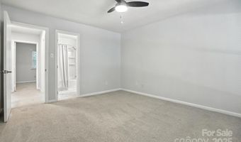 2509 Kilborne Dr J, Charlotte, NC 28205