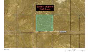 GORGET ST, Elko, NV 89801