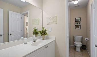 9390 Old Preserve Trl, Ball Ground, GA 30107