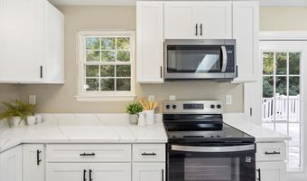 1201 HALLS CHANCE Ln, Belcamp, MD 21017