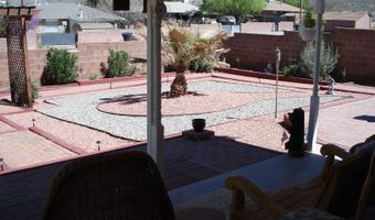 3209 Sunrise Ave, Alamogordo, NM 88310