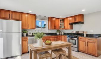 1430 W Jo Ann Ln, Addison, IL 60101