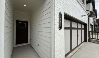 321 Brook Landing Cir, Auburn, GA 30011