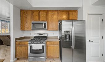 29822 W MITCHELL Ave, Buckeye, AZ 85396