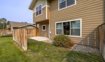 222 Naomi Rose Ln, Bozeman, MT 59718