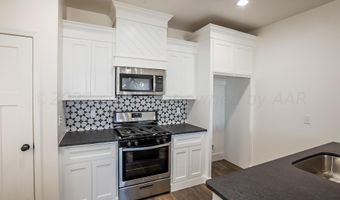 13771 PERIWINKLE Dr, Amarillo, TX 79119