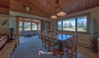 5 Driver Clb, Cody, WY 82414