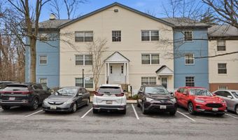 4405 ROMLON St #104, Beltsville, MD 20705
