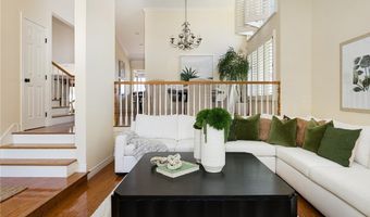 3528 Hightide Dr, Rancho Palos Verdes, CA 90275