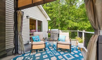 86 Wolfeboro Hwy, Alton, NH 03809