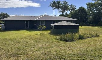 15-1610 23RD Ave, Keaau, HI 96749