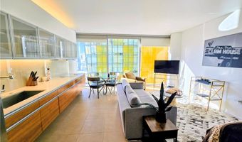 3722 Las Vegas Blvd 1111, Las Vegas, NV 89158