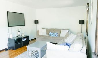 22 Presidents Rd, Bourne, MA 02532