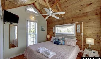42196 Pheasant Ct Lot 129, Avon, NC 27915