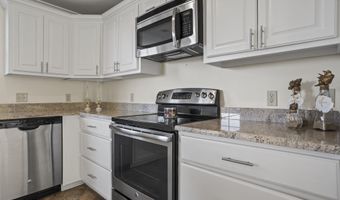 1016 Beach Blvd, Biloxi, MS 39530