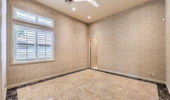 15 Knob Oak Dr, Henderson, NV 89052