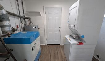 2004 Mckinley Ave, Atlantic City, NJ 08401
