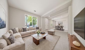 4617 Palomino Way, Antioch, CA 94531